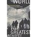 World's Greatest Architect: Making, Meaning, and Network Culture