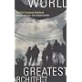 World's Greatest Architect: Making, Meaning, and Network Culture