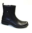 Mens Cassano Boot 80354-101 Ecco