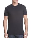 Next Level N6210 NL Mens Blended Tee