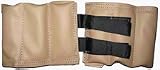 20 lb. Ankle Weights from Olympia Sports (1 Pair Consists of Two 10 Lb. Weights)