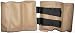 4 lb. Ankle Weights from Olympia Sports - Set of 2 Pair (4 Weights Total)