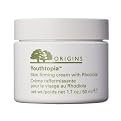 Origins Youthtopia Skin Firming Cream with Rhodiola - 1.7 oz.