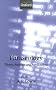 Phraseology: Theory, Analysis, and Applications (Oxford Studies in Lexicography & Lexicology)