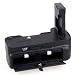 Professional Vertical Battery Grip Holder for Nikon D3100 SLR Digital Camera EN-EL14 Battery