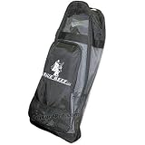 Blue Reef Snorkel Backpack Bag