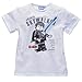 LEGO Wear TEL 323 - T-SHIRT 11186 Jungen Shirts/T-Shirts