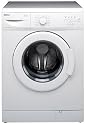 Beko WM5100W Washing Machine