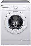Beko WM5100W Washing Machine