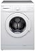 Beko Wm5100w Washing Machine