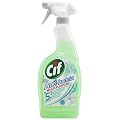Cif Antibacterial Spray 750 ml (Pack of 3)