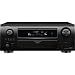 Denon AVR3310CI 7.1-Channel Multi-Zone Home Theater Receiver with Networking Capability and 1080p HDMI Connectivity