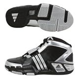 \"Adidas