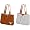 Texas Longhorns