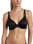 Vanity Fair Women's Body Sculpt Full Coverage Contour Bra #75222