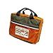 41Xx7QZeEcL. SL75  Outdoor First Aid Kits