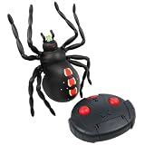 Fantasma Toys Spider Crawler