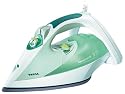 Tefal FV 5130 Aquaspeed 130 Dampfbügelautomat