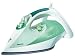Tefal FV 5130 Aquaspeed 130 Dampfbügelautomat