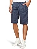 Produkt-Bild: edc by ESPRIT Herren Short 052CC2C017