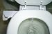 Sultan Bidet
