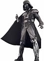 909877 Darth Vader Supreme Edition Collectable Costume