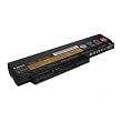 Lenovo Battery 44 + 6-Cell For X220 and X230 Laptops Not For Tablet Notebooks 0A36306