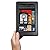 Kindle Fire, Full Color 7"...
