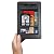 Kindle Fire