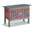 Schleich Rabbit Hutch