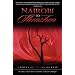 Nairobi To Shenzhen: A Novel of Love in the East