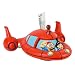 Little Einsteins Spardose Little Einstein