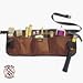 13 Pocket Super Waist Apron