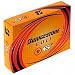 Sporting Goods : Bridgestone Golf e6+ Golf Balls