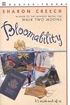 Bloomability [BLOOMABILITY]