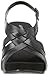 Aerosoles Guava Plush Women's Sandal