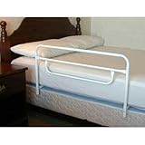 One Side Security Bed Rail