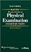 Bates' Pocket Guide to Physical Examination and History Taking Bates' Pocket Guide to Physical Examination and History Taking