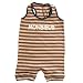 eva & oli monsieur romper