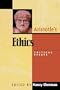 Aristotle's Ethics: Critical Essays (Critical Essays on the Classics Series)
