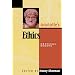 Aristotle's Ethics: Critical Essays (Critical Essays on the Classics Series)