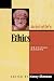 Image of Aristotle's Ethics: Critical Essays (Critical Essays on the Classics Series)