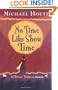 No Time Like Showtime (Hermux Tantamoq Adventures)