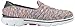 Skechers Women's Gowalk 3-Crazed, Multi, 9 M US
