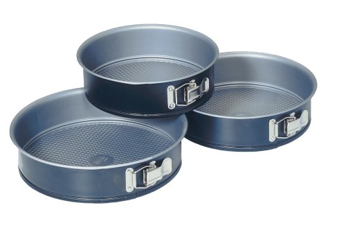 Fox Run Non-Stick 10-Inch Springform Pan