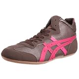 [アシックス] asics WHIZZER MT