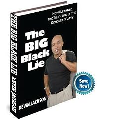 http://ecx.images-amazon.com/images/I/41XxC2uN90L._SL500_AA240_.jpg