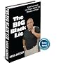 The BIG Black Lie: How I Learned The Truth About The Democrat Party