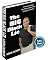 The BIG Black Lie: How I Learned The Truth About The Democrat Party