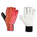 Umbro Veloce Goalkeeper Gloves